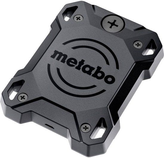 Metabo 626967000 Tracker