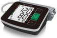 Medisana BU 516 - Bovenarm bloeddrukmeter - Zwart