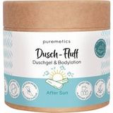 puremetics Douchegel Dames 200.0g