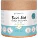 puremetics Douchegel Dames 200.0g
