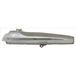 TYC Feu clignotant pour MERCEDES-BENZ: Classe S, Classe C, Classe V, Vito (Ref: 321-0185-3)
