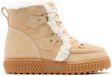 Sorel ONA AVE™ ALPINE PLUS WP Dames Snowboots - Ceramic, Gum 2