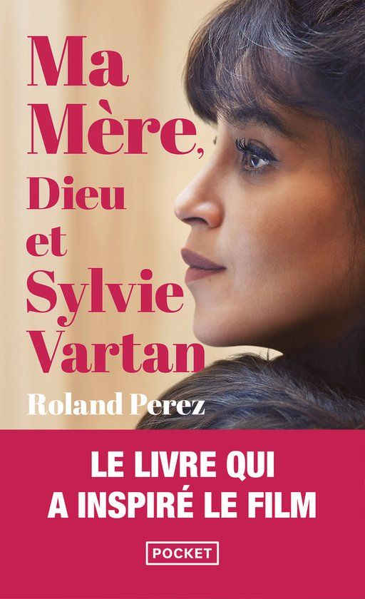 Ma Bol Ma mère, Dieu et Sylvie Vartan