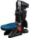 Bosch RM 10 - Accessoires