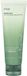 Anua Heartleaf LHA Moisture Peeling Gel - 120 ml