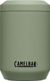 CamelBak Can Cooler SST Vacuum Insulated - 350 ml - Vert