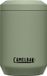 CamelBak Can Cooler SST Vacuum Insulated - 350 ml - Vert