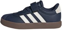 Adidas Sportswear Vl Court 3.0 Skateboardschoenen Kids - Kinderen - Blauw