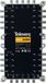 Nevoswitch 714505 - Multiswitch - 5x5x16 - 5 Ingangen - 16 Uitgangen
