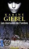 Les Pocket Les Morsures De L'Ombre