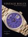 Vintage Rolex Vintage Rolex New Edition