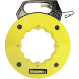 C.K 495008 Trekband in cassette 15 meter
