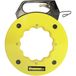 C.K 495008 Trekband in cassette 15 meter