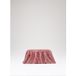 Benedetta Bruzziches Sac. Rouge