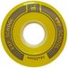 KRF School Alu Puc 2 Units Wiel Or 58 x 32 mm