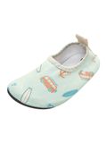 Playshoes - Barefoots - Waterschoenen - Campers - Aqua - Maat 18/19