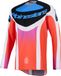 Alpinestars Techstar KNIF Motorcross trui Maat