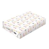 Xerox Colotech+ Glossy Laserpapier A4 200gr Wit | 7 Stuks