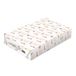 Xerox Colotech+ Glossy Laserpapier A4 200gr Wit | 7 Stuks