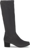 Caprice Bella Boots Grey