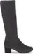 Caprice Bella Boots Grey