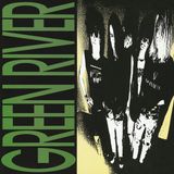 Konkurrent Green River - Dry As A Bone (CD)