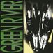 Konkurrent Green River - Dry As A Bone (CD)