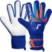Reusch Gants de gardien de but Attrakt Starter Solid