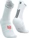 Compressport Pro Racing Socks v4.0 Run High Unisex