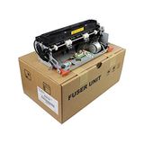 Complete Lexmark Complete fixeereenheid 220 V Comp. (40 x 2590) voor T640, T642, T644, X642, X644, X646