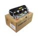 Complete Lexmark Complete fixeereenheid 220 V Comp. (40 x 2590) voor T640, T642, T644, X642, X644, X646