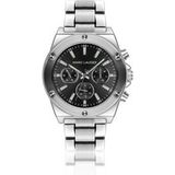 Marc Lauder Mykonos Montre