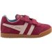 Gola Baskets enfant Harrier