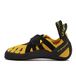 LA SPORTIVA Tarantula Jr Klimschoenen