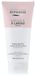 Byphasse Kleimasker Detox - Clay Mask - 150 ml