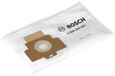 Bosch 2608000891 Stofzuigerzakken (3 stuks)