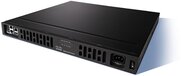 Cisco ISR 4331 Router - ISR4331-SEC/K9