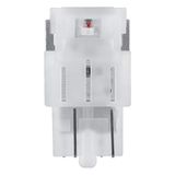 OSRAM LEDriving SL Retrofit P21W, retrofit led-lamp, buitenverlichting auto, 7458CW-02B