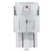 OSRAM LEDriving SL Retrofit P21W, retrofit led-lamp, buitenverlichting auto, 7458CW-02B