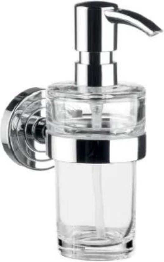 Emco Polo Zeepdispenser 072100101