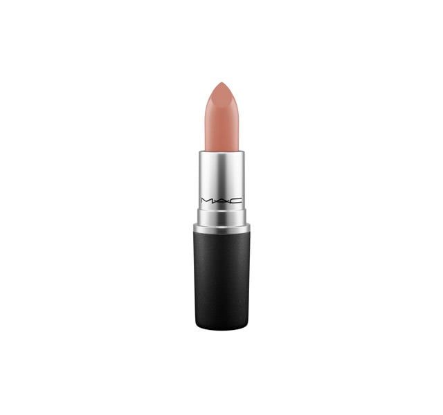 MAC Honeylove Matte Lipstick - 3g