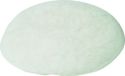 RODAC poetsvacht 150mm velcro