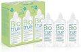 Biotrue alles-in-één lenzenvloeistof - 3 x 300ml