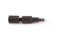 CLAS Equipements Binnenstopcontact, diameter 8-10 mm, SA 3402