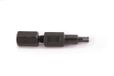 CLAS Equipements Binnenstopcontact, diameter 8-10 mm, SA 3402