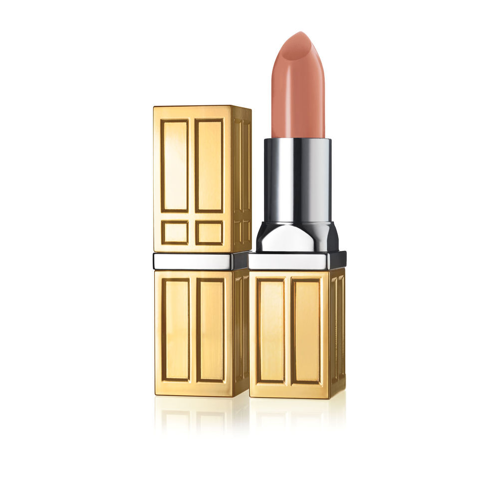 Elizabeth Arden Beautiful Color Matte Lipstick