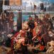 Bolt Thrower - The IVth Crusade (LP) (Coloured Vinyl)