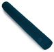 Merkloos Organic Buckwheat Slim Yoga Bolster voor Comfort