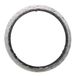 Gasket, Ajusa Gasket, exhaust pipe