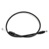 Piaggio Bowdenkabel tankklep CM012812